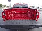 New 2024 GMC Canyon Elevation Crew Cab 4WD, Pickup for sale #RT11X38 - photo 8