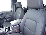 New 2024 GMC Canyon Elevation Crew Cab 4WD, Pickup for sale #RT11X38 - photo 16