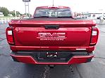 2024 GMC Canyon Crew Cab 4WD, Pickup for sale #RT11X38 - photo 7