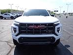 New 2024 GMC Canyon AT4 Crew Cab 4WD, Pickup for sale #RT11X69 - photo 3