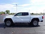 New 2024 GMC Canyon AT4 Crew Cab 4WD, Pickup for sale #RT11X69 - photo 5