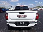 New 2024 GMC Canyon AT4 Crew Cab 4WD, Pickup for sale #RT11X69 - photo 7