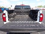 New 2024 GMC Canyon AT4 Crew Cab 4WD, Pickup for sale #RT11X69 - photo 8