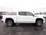 2024 GMC Sierra 1500 Crew Cab 4WD, Pickup for sale #RT12X54 - photo 4