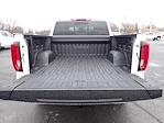New 2024 GMC Sierra 1500 AT4 Crew Cab 4WD, Pickup for sale #RT12X54 - photo 13