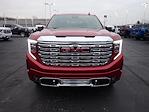 New 2024 GMC Sierra 1500 Denali Crew Cab 4WD, Pickup for sale #RT12X63 - photo 3