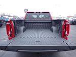 2024 GMC Sierra 1500 Crew Cab 4WD, Pickup for sale #RT12X63 - photo 13