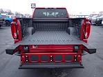 New 2024 GMC Sierra 1500 Denali Crew Cab 4WD, Pickup for sale #RT12X63 - photo 15