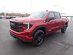 2024 GMC Sierra 1500 Crew Cab 4WD, Pickup for sale #RT174 - photo 4
