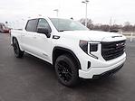 2024 GMC Sierra 1500 Crew Cab 4WD, Pickup for sale #RT175 - photo 3