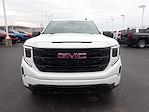 2024 GMC Sierra 1500 Crew Cab 4WD, Pickup for sale #RT175 - photo 4