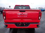 2024 GMC Sierra 1500 Crew Cab 4WD, Pickup for sale #RT176 - photo 7