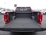 2024 GMC Sierra 1500 Crew Cab 4WD, Pickup for sale #RT186 - photo 8