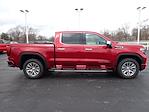 2024 GMC Sierra 1500 Crew Cab 4WD, Pickup for sale #RT186 - photo 10