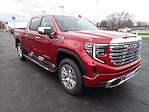 2024 GMC Sierra 1500 Crew Cab 4WD, Pickup for sale #RT186 - photo 1
