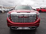 New 2024 GMC Sierra 1500 Denali Crew Cab 4WD, Pickup for sale #RT186 - photo 3