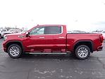 2024 GMC Sierra 1500 Crew Cab 4WD, Pickup for sale #RT186 - photo 5