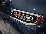 2024 GMC Sierra 1500 Crew Cab 4WD, Pickup for sale #RT202 - photo 12