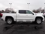 2024 GMC Sierra 1500 Crew Cab 4WD, Pickup for sale #RT203 - photo 10