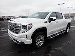 2024 GMC Sierra 1500 Crew Cab 4WD, Pickup for sale #RT203 - photo 3