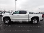 2024 GMC Sierra 1500 Crew Cab 4WD, Pickup for sale #RT203 - photo 5