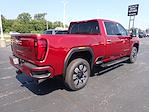2024 GMC Sierra 2500 Crew Cab 4WD, Pickup for sale #RT205 - photo 2