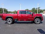 2024 GMC Sierra 2500 Crew Cab 4WD, Pickup for sale #RT205 - photo 4
