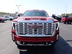 2024 GMC Sierra 2500 Crew Cab 4WD, Pickup for sale #RT205 - photo 3