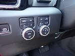2024 GMC Sierra 2500 Crew Cab 4WD, Pickup for sale #RT205 - photo 21