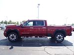2024 GMC Sierra 2500 Crew Cab 4WD, Pickup for sale #RT205 - photo 7