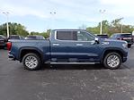 2024 GMC Sierra 1500 Crew Cab 4WD, Pickup for sale #RT228 - photo 2