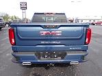 2024 GMC Sierra 1500 Crew Cab 4WD, Pickup for sale #RT228 - photo 7