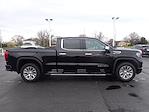 2024 GMC Sierra 1500 Crew Cab 4WD, Pickup for sale #RT261 - photo 4