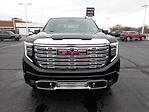 2024 GMC Sierra 1500 Crew Cab 4WD, Pickup for sale #RT261 - photo 3