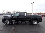2024 GMC Sierra 1500 Crew Cab 4WD, Pickup for sale #RT261 - photo 7
