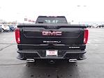 2024 GMC Sierra 1500 Crew Cab 4WD, Pickup for sale #RT261 - photo 11
