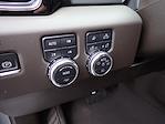 2024 GMC Sierra 1500 Crew Cab 4WD, Pickup for sale #RT278 - photo 21