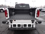 2024 GMC Sierra 1500 Crew Cab 4WD, Pickup for sale #RT278 - photo 9