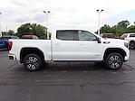 2024 GMC Sierra 1500 Crew Cab 4WD, Pickup for sale #RT279 - photo 10