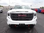 2024 GMC Sierra 1500 Crew Cab 4WD, Pickup for sale #RT279 - photo 3