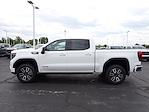 2024 GMC Sierra 1500 Crew Cab 4WD, Pickup for sale #RT279 - photo 5