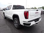 2024 GMC Sierra 1500 Crew Cab 4WD, Pickup for sale #RT279 - photo 6