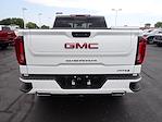 2024 GMC Sierra 1500 Crew Cab 4WD, Pickup for sale #RT279 - photo 7