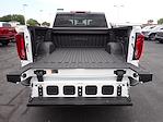 2024 GMC Sierra 1500 Crew Cab 4WD, Pickup for sale #RT279 - photo 9
