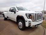 2024 GMC Sierra 3500 Crew Cab 4WD, Pickup for sale #RT285 - photo 1
