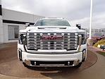 2024 GMC Sierra 3500 Crew Cab 4WD, Pickup for sale #RT285 - photo 4