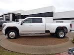2024 GMC Sierra 3500 Crew Cab 4WD, Pickup for sale #RT285 - photo 8