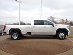 2024 GMC Sierra 3500 Crew Cab 4WD, Pickup for sale #RT285 - photo 25