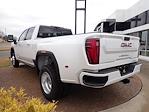 2024 GMC Sierra 3500 Crew Cab 4WD, Pickup for sale #RT285 - photo 10