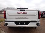 2024 GMC Sierra 3500 Crew Cab 4WD, Pickup for sale #RT285 - photo 12